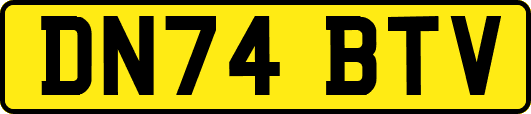 DN74BTV