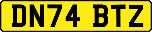 DN74BTZ