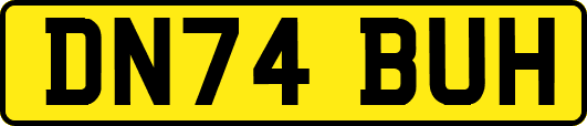 DN74BUH
