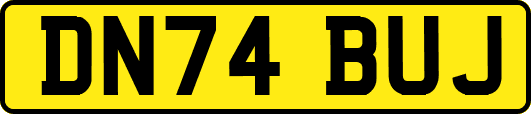DN74BUJ