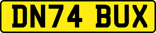 DN74BUX