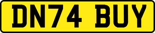 DN74BUY