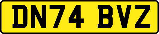 DN74BVZ