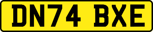 DN74BXE