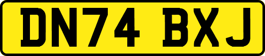 DN74BXJ