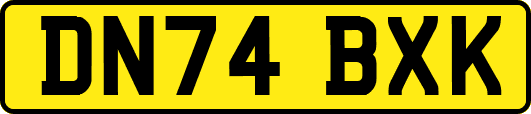 DN74BXK