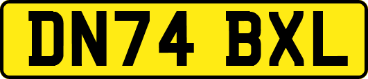 DN74BXL