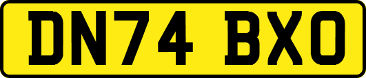 DN74BXO