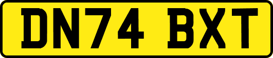DN74BXT