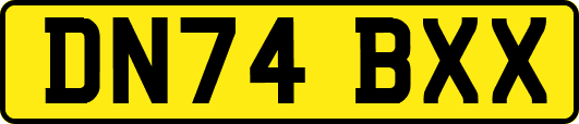 DN74BXX