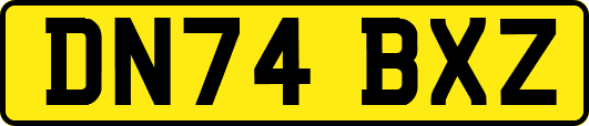 DN74BXZ
