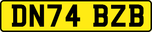 DN74BZB