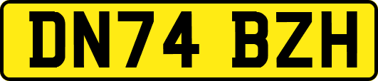 DN74BZH