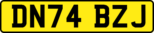 DN74BZJ