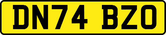 DN74BZO