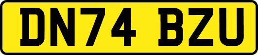 DN74BZU