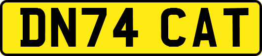 DN74CAT