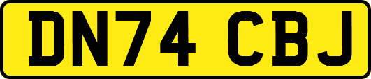 DN74CBJ