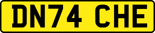 DN74CHE