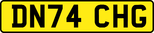 DN74CHG