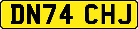 DN74CHJ