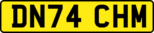 DN74CHM