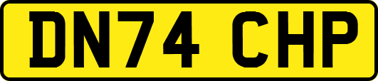 DN74CHP