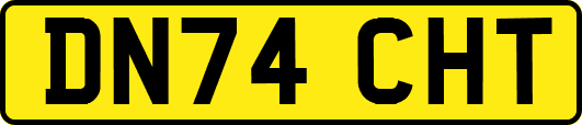 DN74CHT