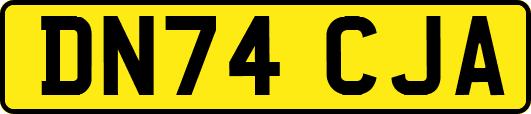 DN74CJA