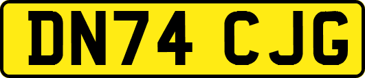 DN74CJG