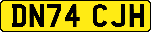 DN74CJH