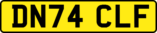 DN74CLF