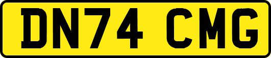 DN74CMG