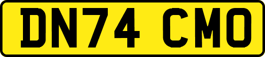 DN74CMO
