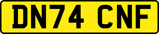 DN74CNF