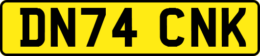DN74CNK