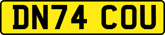 DN74COU