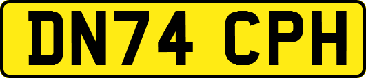 DN74CPH