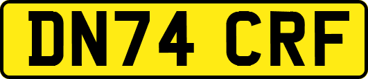 DN74CRF