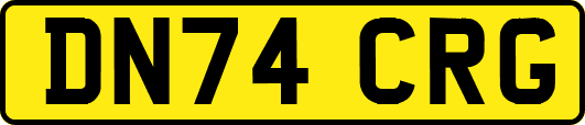 DN74CRG