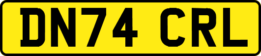 DN74CRL