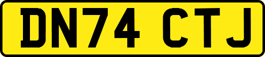 DN74CTJ