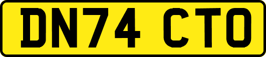 DN74CTO