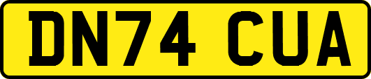 DN74CUA