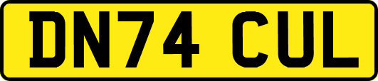 DN74CUL
