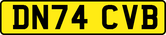 DN74CVB
