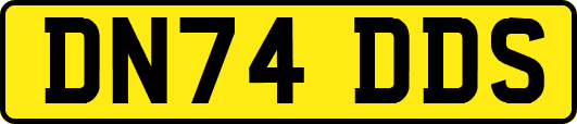 DN74DDS