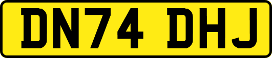 DN74DHJ