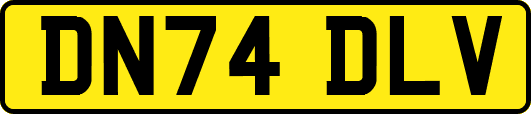 DN74DLV