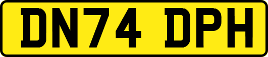 DN74DPH